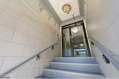 6405 Jfk Blvd E #B1, West New York, NJ 07093 - Photo 13