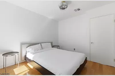 6405 Jfk Blvd E #B1, West New York, NJ 07093 - Photo 9