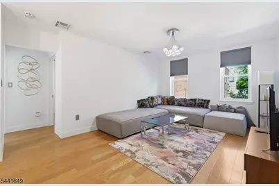 6405 Jfk Blvd E #B1, West New York, NJ 07093 - Photo 5