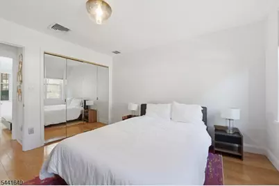 6405 Jfk Blvd E #B1, West New York, NJ 07093 - Photo 7