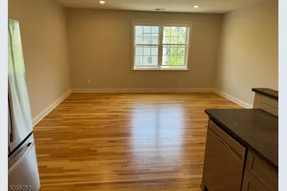 501 South Ave #202, Westfield, NJ 07090 - Photo 21