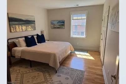 501 South Ave #202, Westfield, NJ 07090 - Photo 31