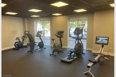 501 South Ave #202, Westfield, NJ 07090 - Photo 9