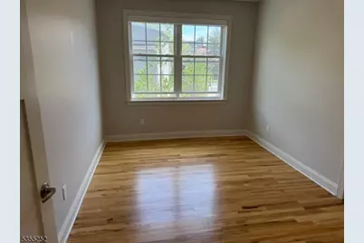 501 South Ave #202, Westfield, NJ 07090 - Photo 29