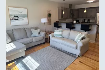 501 South Ave #202, Westfield, NJ 07090 - Photo 23
