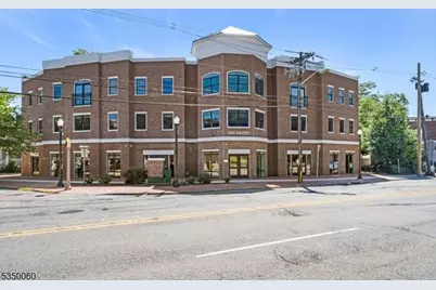 501 South Ave #202, Westfield, NJ 07090 - Photo 1