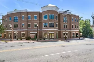 501 South Ave, Westfield, NJ 07090 - Photo 1