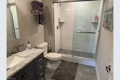 501 South Ave #202, Westfield, NJ 07090 - Photo 33
