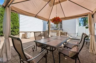 25 Swan Rd, Livingston, NJ 07039 - Photo 25