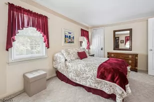 25 Swan Rd, Livingston, NJ 07039 - Photo 17