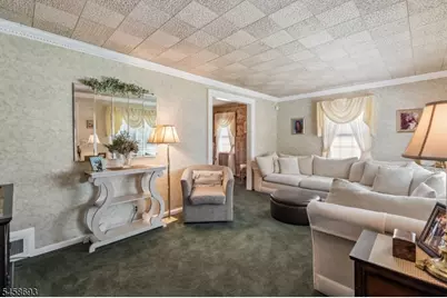 25 Swan Rd, Livingston, NJ 07039 - Photo 3