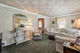 25 Swan Rd, Livingston, NJ 07039 - Photo 3