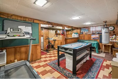 25 Swan Rd, Livingston, NJ 07039 - Photo 23