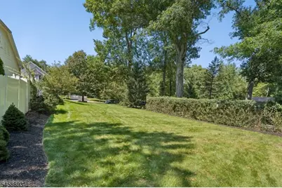 25 Swan Rd, Livingston, NJ 07039 - Photo 33