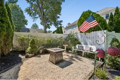 25 Swan Rd, Livingston, NJ 07039 - Photo 29