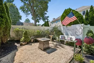 25 Swan Rd, Livingston, NJ 07039 - Photo 29
