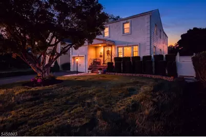 25 Swan Rd, Livingston, NJ 07039 - Photo 35