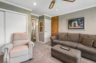 25 Swan Rd, Livingston, NJ 07039 - Photo 11