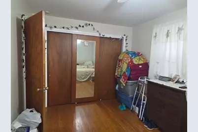 108 Nagle St, Paterson, NJ 07501 - Photo 11