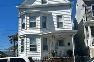 108 Nagle St, Paterson, NJ 07501 - Photo 3