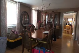 108 Nagle St, Paterson, NJ 07501 - Photo 9
