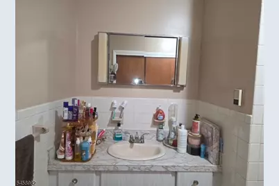 108 Nagle St, Paterson, NJ 07501 - Photo 23