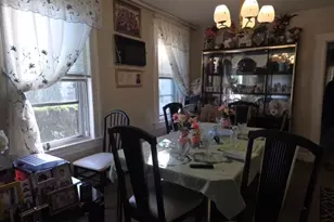 108 Nagle St, Paterson, NJ 07501 - Photo 25