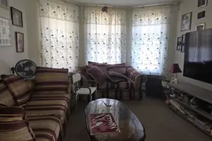 108 Nagle St, Paterson, NJ 07501 - Photo 19