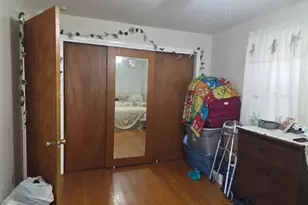 108 Nagle St, Paterson, NJ 07501 - Photo 13