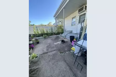 108 Nagle St, Paterson, NJ 07501 - Photo 3