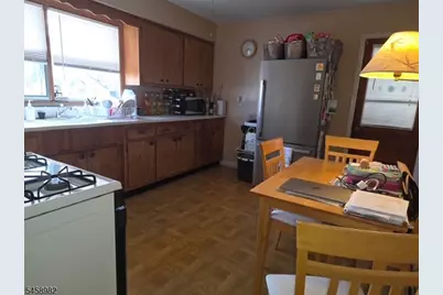 108 Nagle St, Paterson, NJ 07501 - Photo 21
