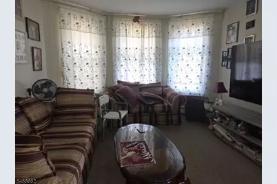 108 Nagle St, Paterson, NJ 07501 - Photo 27