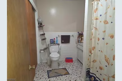 108 Nagle St, Paterson, NJ 07501 - Photo 13