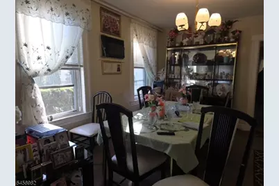108 Nagle St, Paterson, NJ 07501 - Photo 9