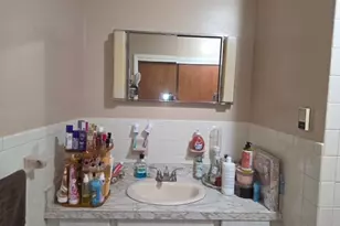 108 Nagle St, Paterson, NJ 07501 - Photo 17