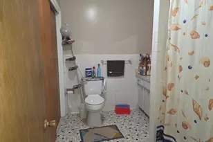 108 Nagle St, Paterson, NJ 07501 - Photo 15