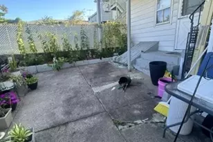 108 Nagle St, Paterson, NJ 07501 - Photo 5