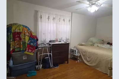 108 Nagle St, Paterson, NJ 07501 - Photo 25