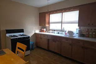108 Nagle St, Paterson, NJ 07501 - Photo 21