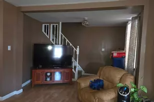 108 Nagle St, Paterson, NJ 07501 - Photo 23