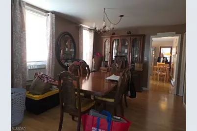 108 Nagle St, Paterson, NJ 07501 - Photo 7