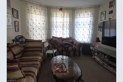 108 Nagle St, Paterson, NJ 07501 - Photo 17