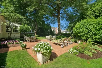 123 Green Ave, Madison, NJ 07940 - Photo 29