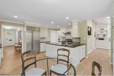 123 Green Ave, Madison, NJ 07940 - Photo 15