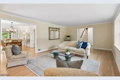 123 Green Ave, Madison, NJ 07940 - Photo 5