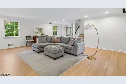 123 Green Ave, Madison, NJ 07940 - Photo 11