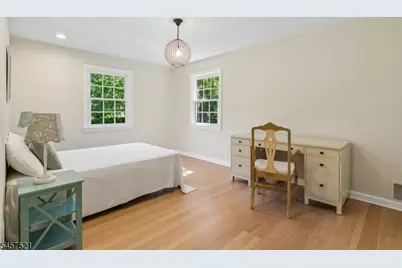 123 Green Ave, Madison, NJ 07940 - Photo 19