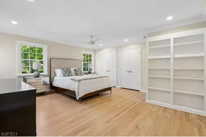 123 Green Ave, Madison, NJ 07940 - Photo 17