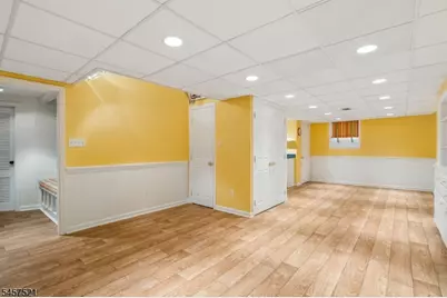123 Green Ave, Madison, NJ 07940 - Photo 23