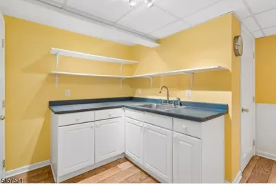 123 Green Ave, Madison, NJ 07940 - Photo 25